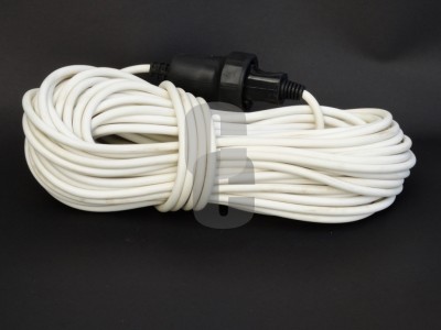 Нови предложения Удължител 25м.                                                                                                                                                                                                                                                                                              